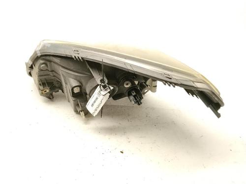 Right headlight DACIA SANDERO 1.6 MPI 85 (BS03) | BP38920301C29 - Image 2
