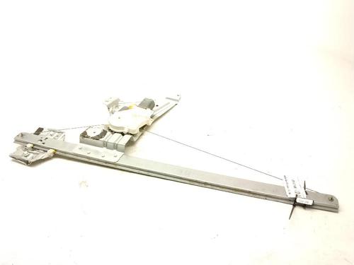 Used Front left window mechanism Front left window mechanism 38683401 38683401