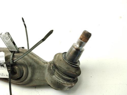 Left front suspension arm BMW X5 (E70) xDrive 30 d | BP24049516M12 