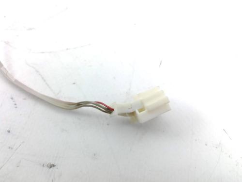 Switch MERCEDES-BENZ E-CLASS (W212) E 220 CDI / BlueTEC (212.001, 212.002) | BP18362776I30 