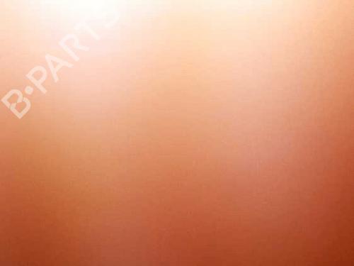 Right front brake caliper FIAT TIPO Saloon (356_, 357_) 1.4 LPG (356SXF1B) | BP32259952M104 