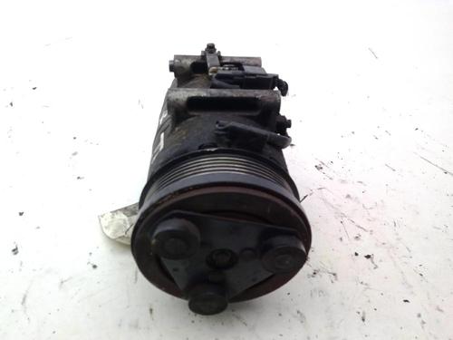 Used AC compressor AC compressor FORD FOCUS II (DA_, HCP, DP) [2004-2013] 26233013 26233013