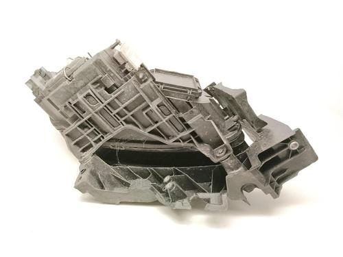 Left headlight AUDI Q5 (8RB) 2.0 TDI quattro | BP38589856C28 - Image 3
