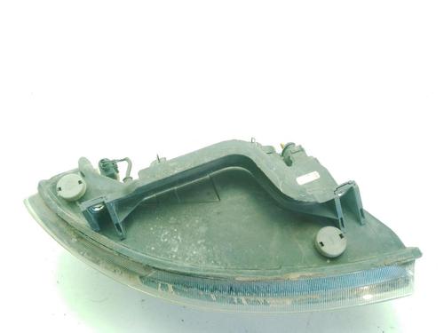 Left headlight SEAT LEON (1M1) | BP30695939C28 - Image 3
