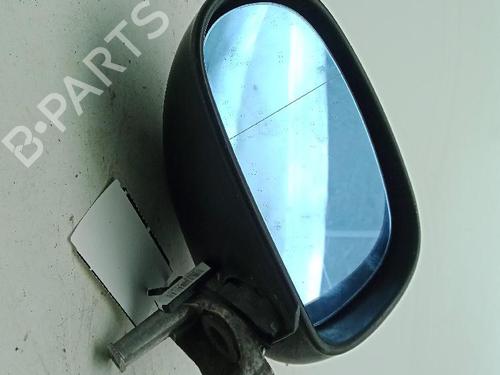 Used Left mirror Left mirror 39579509 39579509