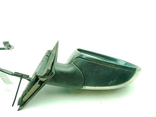 Right mirror VW PASSAT B5.5 (3B3) 1.9 TDI | BP32103959C27 