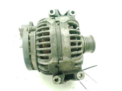 Alternator MERCEDES-BENZ VITO Bus (W639) 111 CDI (639.701, 639.703, 639.705) | BP30171099M7 