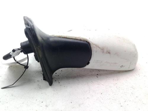 Left mirror NISSAN MICRA II (K11) 1.5 D | BP23999145C26 