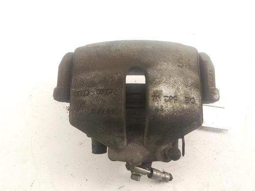 Right front brake caliper VW GOLF V (1K1) 1.9 TDI | BP24003723M104 - Image 5