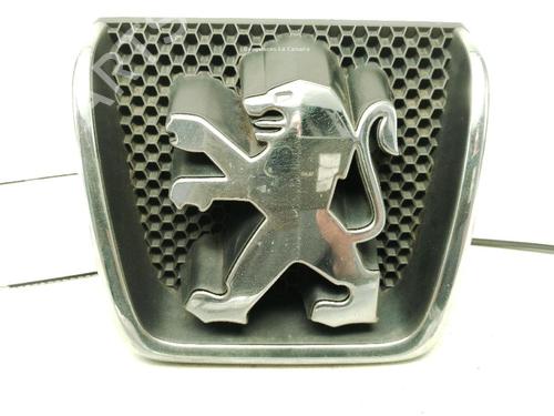 Used Other Other PEUGEOT 307 CC (3B) 2.0 16V (136 hp) 35943577 35943577