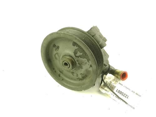 Used Steering pump Steering pump FORD TRANSIT Van (FA_ _) 2.4 DI RWD (FAA_, FAB_, FAC_, FAD_) (120 hp) 18358112 18358112