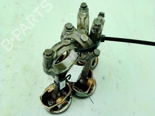 Other SEAT ATECA (KH7, KHP) 1.4 TSI | BP37485435O1 - Image 2