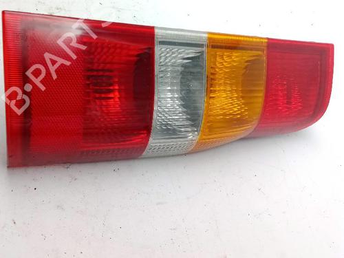 Used Right taillight FORD TRANSIT Bus (FD_ _, FB_ _, FS_ _, FZ_ _, FC_ _) 2.0 DI (F_E_, F_F_, F_G_) (75 hp) 30919875