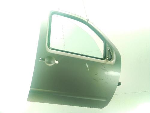 Used Right front door NISSAN PATHFINDER III (R51) 2.5 dCi 4WD (174 hp) 30339107
