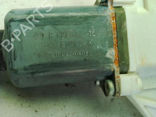 Rear left window mechanism BMW 4 Gran Coupe (F36) 420 d | BP28313251C24 