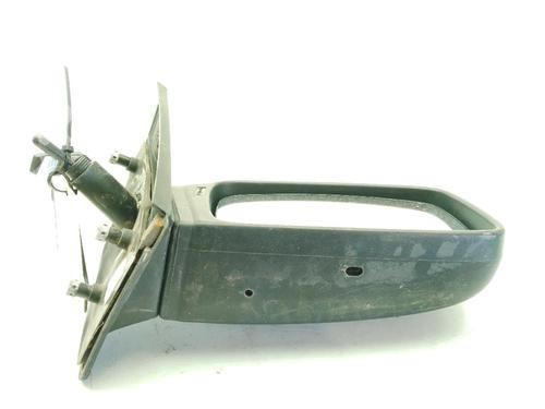Right mirror FORD SIERRA II Hatchback (GBC, GBG) 2.0 i | BP30191626C27 