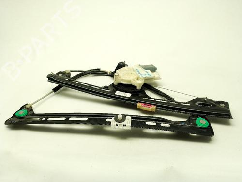 Used Front right window mechanism Front right window mechanism 38532785 38532785