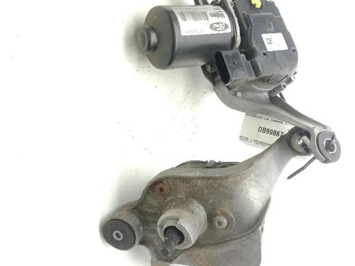 Front wiper motor FORD TRANSIT CUSTOM V362 Van (FY, FZ) 2.2 TDCi | BP32203851M29
