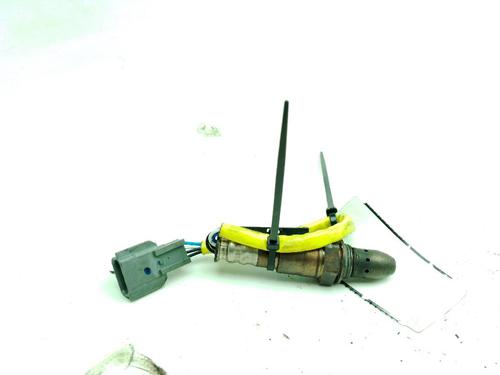 Used Electronic sensor Electronic sensor 38615508 38615508