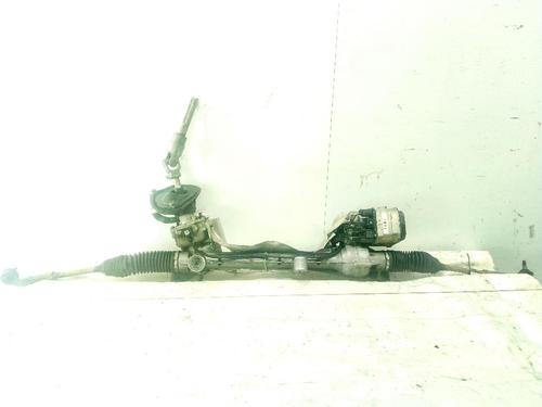 Used Steering rack Steering rack FORD FOCUS III 1.0 EcoBoost (100 hp) 34002793 34002793