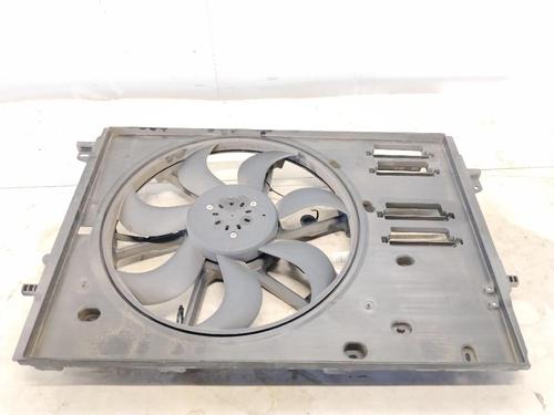 Koelventilatormotor Koelventilatormotor 38189994 38189994