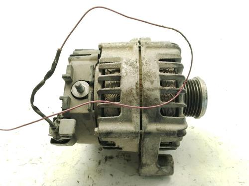 Alternator BMW 1 (F20) 116 d | BP24578749M7 