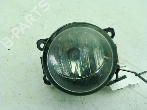 left-front-fog-light-renault-captur-i-j5_-h5_-2013-26571866 main image