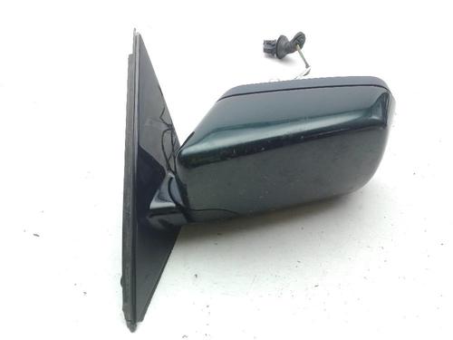 Left mirror BMW 5 Touring (E39) 530 d | BP24001390C26 