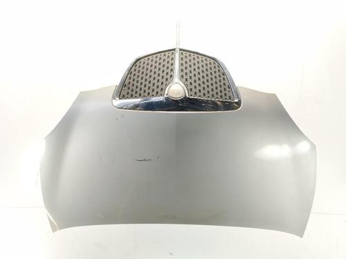 Used Hood Hood LANCIA YPSILON (843_) 1.2 (843.AXA1A) (60 hp) 33954023 33954023