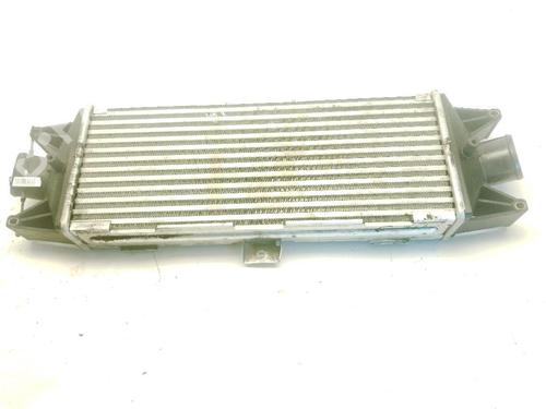 intercooler-iveco-daily-iv-platformchassis-2006-2007-2008-2009-2010-2011-2012-27714382 main image