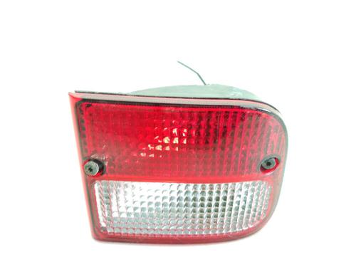 Used Left taillight LAND ROVER FREELANDER I (L314) 2.0 Td4 4x4 (112 hp) 30477265