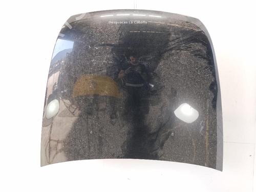 Capot Capot PEUGEOT 607 (9D, 9U) 2.7 HDi 24V (204 hp) 36964415 36964415