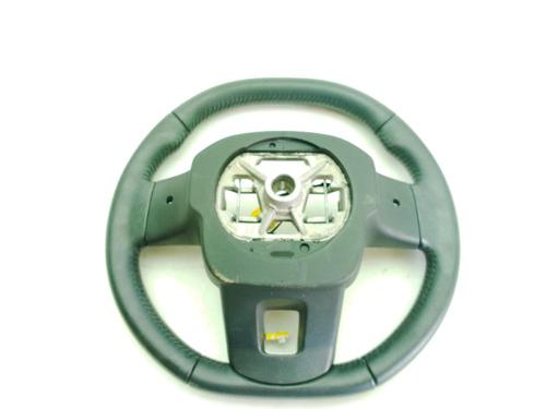 Steering wheel CITROËN C5 AIRCROSS (A_) 1.5 BlueHDi 130 (ACYHZJ, ACYHZR) | BP32103754C49 - Image 4