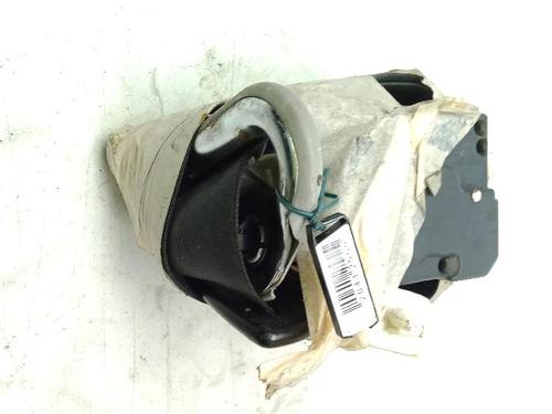 Used Front right seatbelt VW CADDY III Box Body/MPV (2KA, 2KH, 2CA, 2CH) 1.9 TDI (75 hp) 30146585