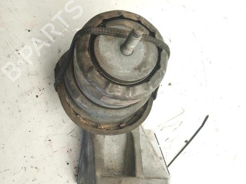 Engine mount JAGUAR XF I (X250) 2.7 D | BP24948322M89 - Image 3