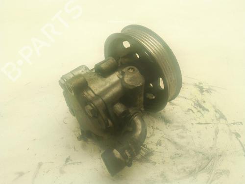 Steering pump VW CADDY III Box Body/MPV (2KA, 2KH, 2CA, 2CH) 1.9 TDI | BP32259948M99