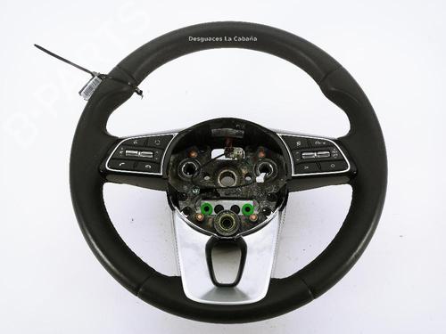 Used Steering wheel Steering wheel KIA CEED (CD) 1.0 T-GDI (120 hp) 31990103 31990103