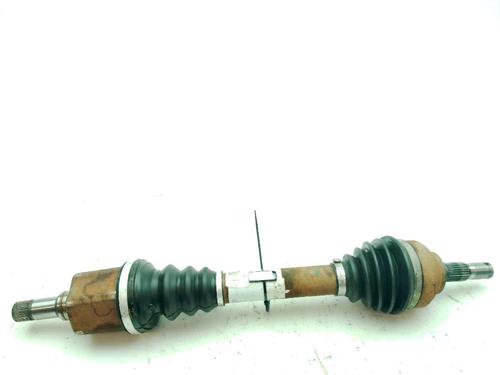 left-front-driveshaft-citroen-c5-ii-rc_-2004-2005-2006-2007-2008-36964233 main image