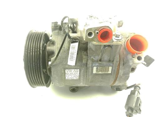 AC compressor SEAT IBIZA III (6L1) 1.4 16V | BP18358376M34 