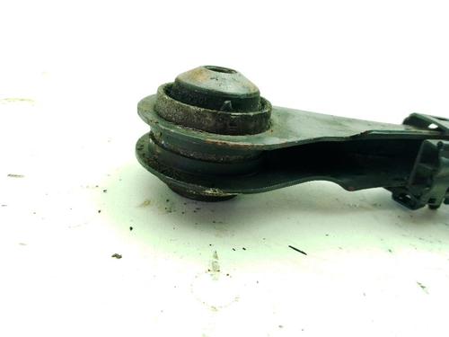 Left rear suspension arm BMW 4 Gran Coupe (F36) 418 d | BP30146402M14