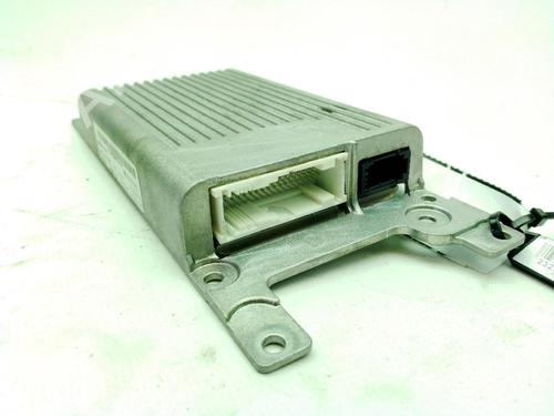 Electronic module BMW X6 (E71, E72) xDrive 35 d | BP39609703M83 - Image 2