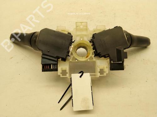 Headlight switch ISUZU D-MAX II (TFR, TFS) 1.9 Ddi (TFR87J) | BP40121556I24 - Image 2