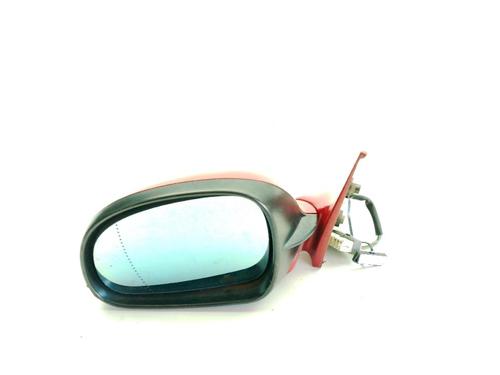 Używane Lusterko boczne lewe PEUGEOT 406 Coupe (8C) 3.0 V6 24V (190 hp) 32155279