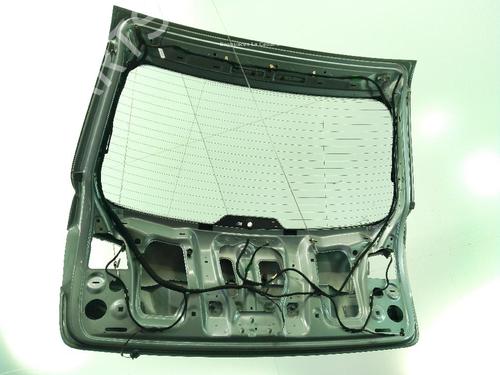 Tailgate AUDI A4 B7 Avant (8ED) 3.0 TDI quattro | BP25753602C6 