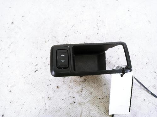 Used Right front window switch FORD KUGA I 2.0 TDCi (140 hp) 24040963