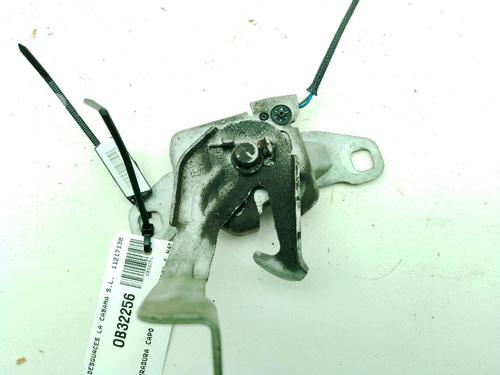 hood-lock-dacia-dokker-mpv-ke_-2012-2013-2014-2015-2016-2017-2018-2019-2020-2021-24862436 main image