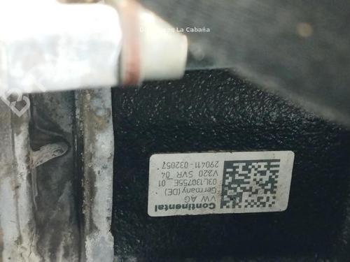 Engine SEAT IBIZA IV (6J5, 6P1) 1.6 TDI | BP33953645M1 - Image 6
