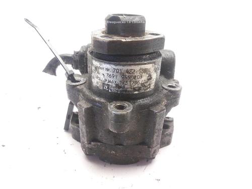Steering pump VW LT 28-35 II Bus (2DB, 2DE, 2DK) 2.5 TDI | BP24000339M99 
