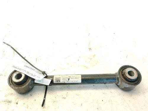 Left rear suspension arm KIA SPORTAGE IV (QL, QLE) 1.7 CRDi | BP26409713M14 
