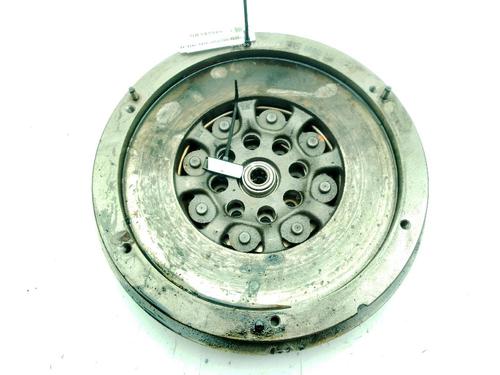 Used Flywheel Flywheel 36662985 36662985